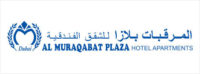Al Muraqabat Plaza Hotel Apartments