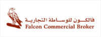 Falcon Commercial Broker