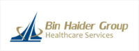 Bin Haider Healthcare