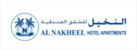 Al Nakheel Hotel Apartments