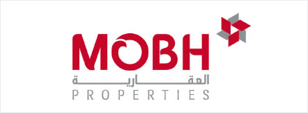 Home - Mohammad Omar Bin Haider Holding Group - Dubai