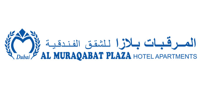 Deebaj Al Muraqabat Deebaj Al Muraqabat