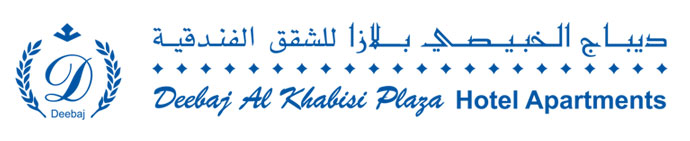 Deebaj Al Khabisi