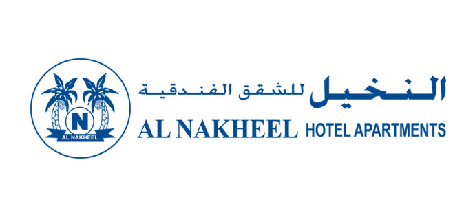 Deebaj Al Nakheel