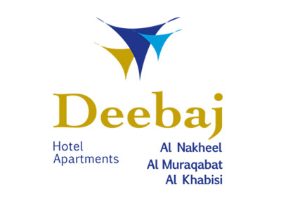 Deebaj Furnished Hotel Apartments