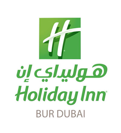 IHG (Holiday Inn Bur Dubai Embassy District)