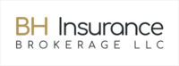 BH Insurance Brokerage LLC
