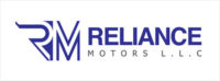 Reliance Motors LLC