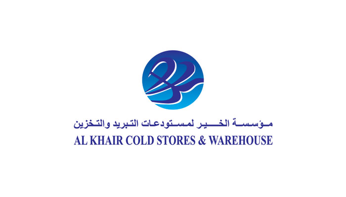 Al Khair Cold Stores & Warehouse