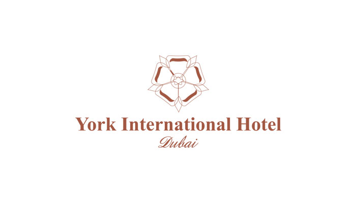 The York International Hotel Dubai