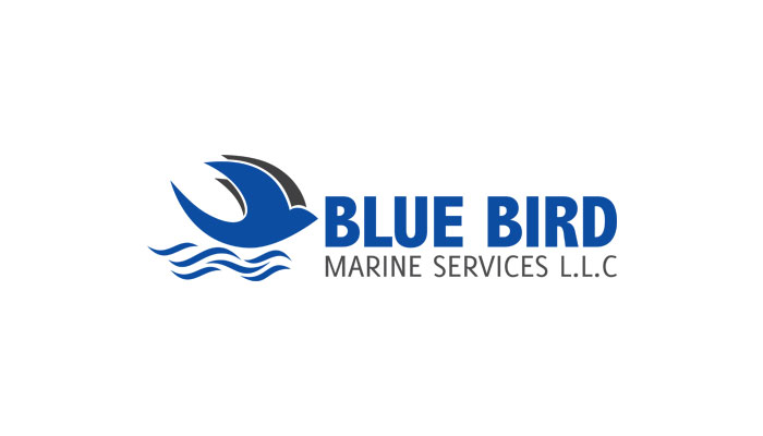 blue bird blue bird