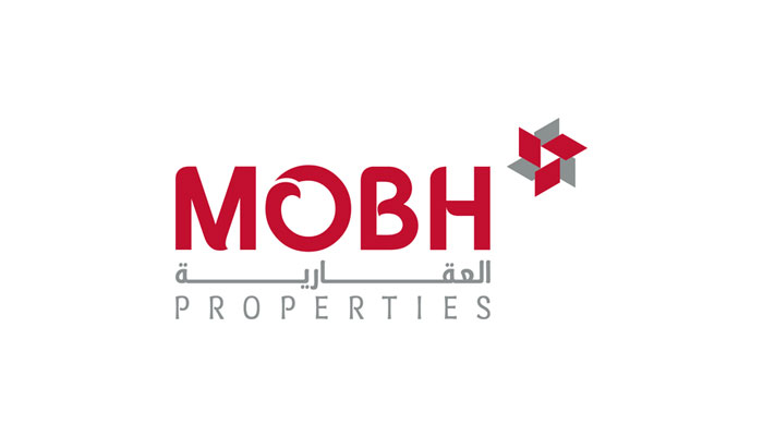 mobh-properties