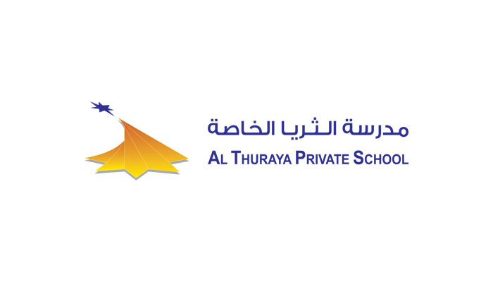 Al Thuraya School