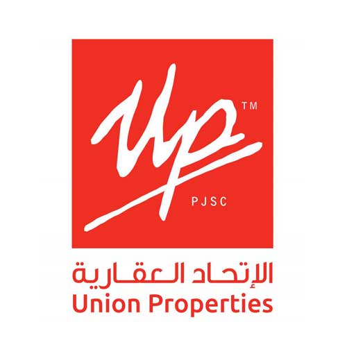 Union Properties PJSC