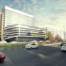 Sharjah Hospital Project