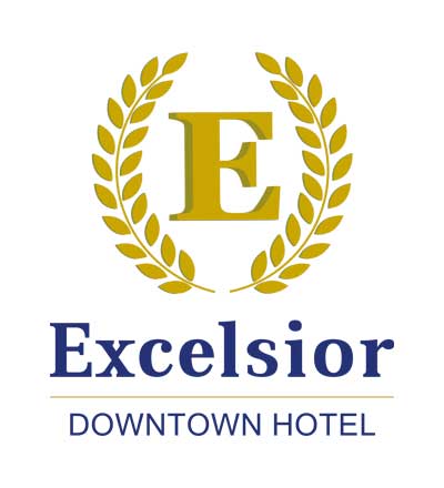 IHG (Holiday Inn Downtown) IHG (Holiday Inn Downtown)