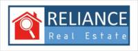 Reliance Real Estate