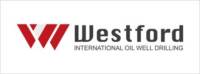 Westford International Oil Well Drilling