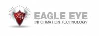 Eagle Eye Information Technology