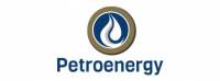 Petroenergy