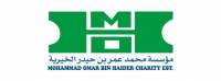 MOBH Charity