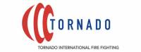 Tornado International Fire Fighting