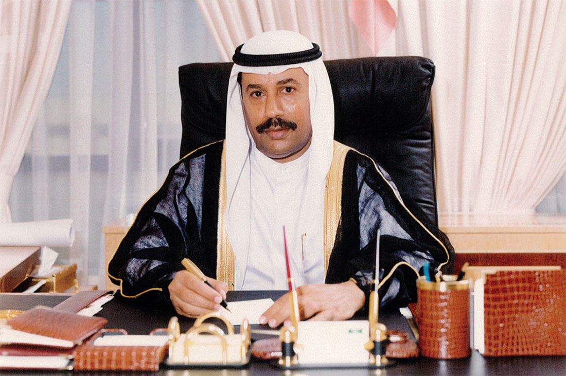 Mohammad Omar Bin Haider Mohammad Omar Bin Haider