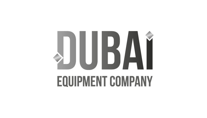 Dubai Equipment Company