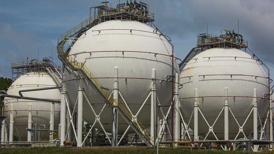 lng