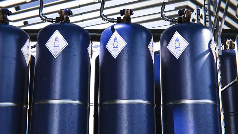lpg