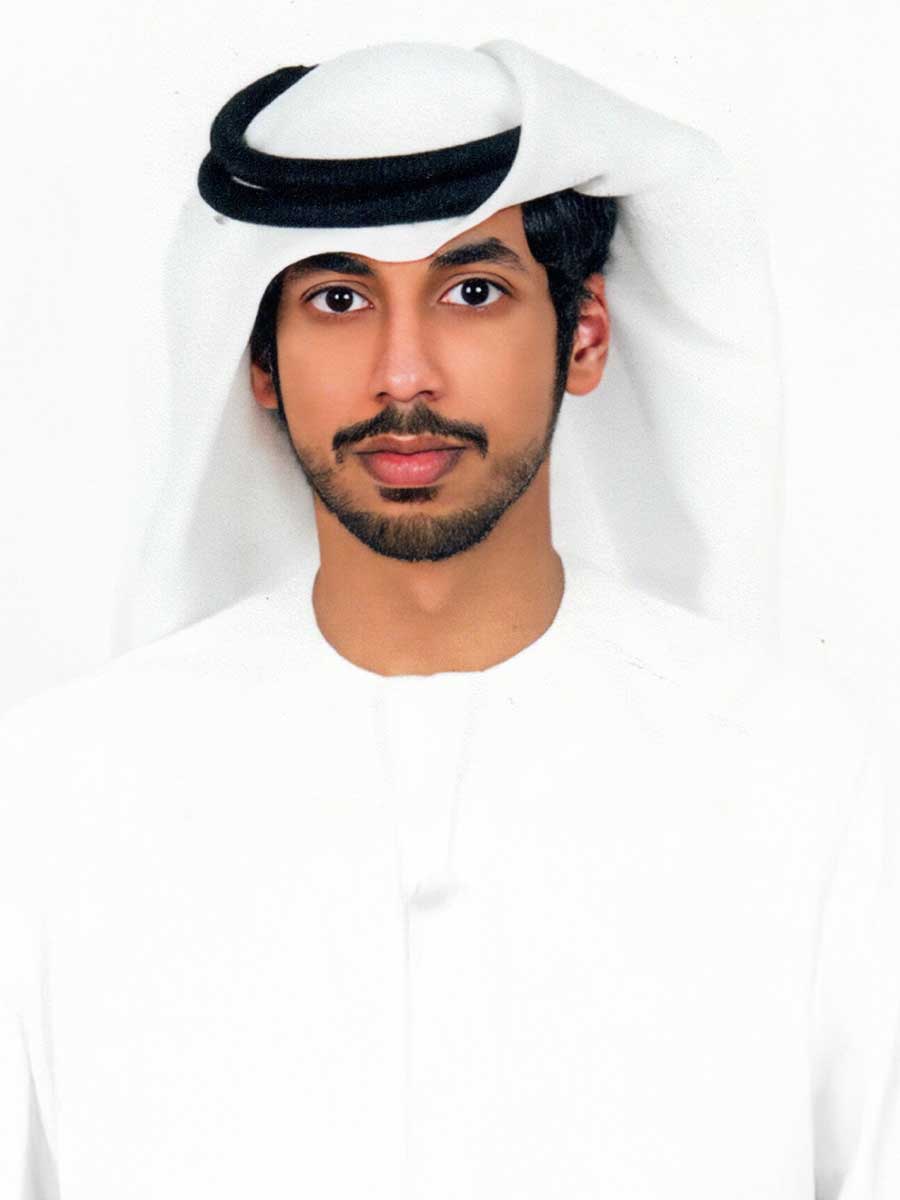 Rashed-Mohammed-Omar-Bin-Haider-mobh