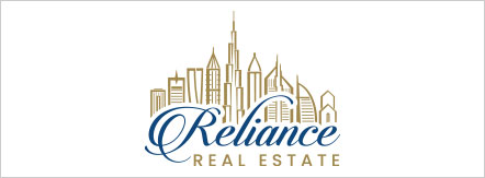 Reliance Real Estate